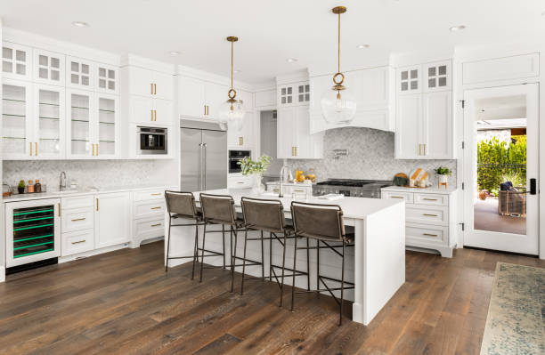 24/7 Emergency Kitchen experts in Ogilvie, MN