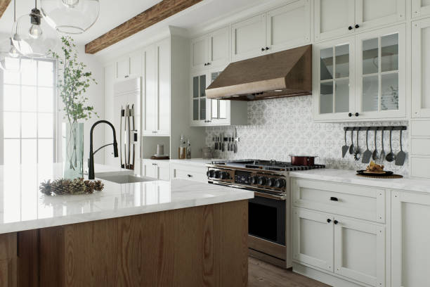 Affordable Kitchen solutions in Ogilvie, MN